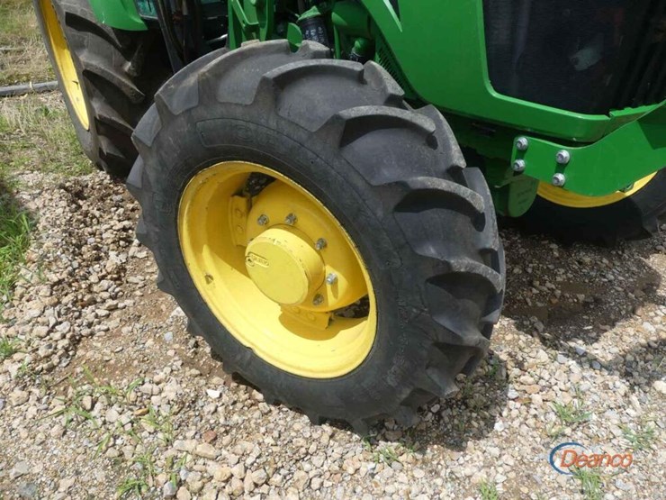 2020-john-deere-5090e-image-7