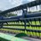 john-deere-920-grain-head-image-21