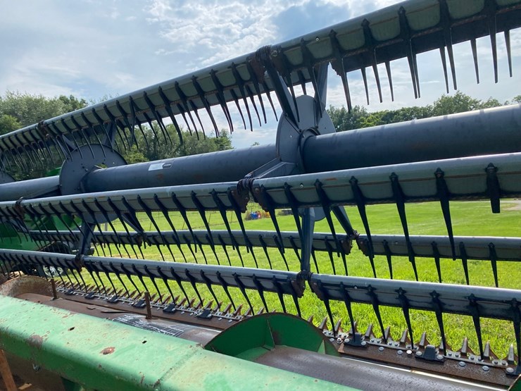 john-deere-920-grain-head-image-21