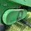 john-deere-643-image-4