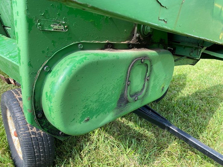 john-deere-643-image-4