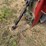 #51941-•-uft-370-pto-ditcher-7670-inv#51941-image-7