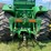 john-deere-8430-image-26