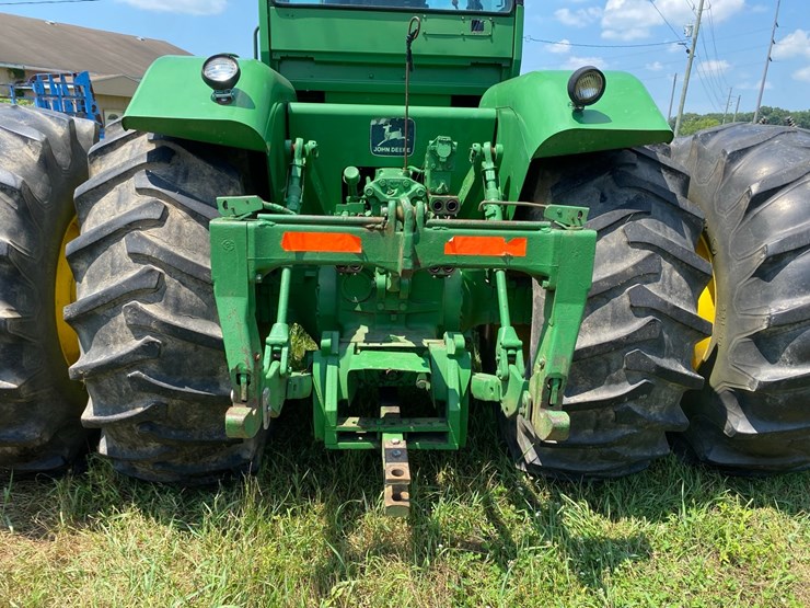 john-deere-8430-image-26