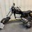 #400-•-mid-70’s-honda-cb750-for-parts/-repairs-image-1