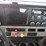 2018-freightliner-cascadia-116-image-19