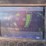 takeuchi-tl10v2-image-68