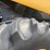 claas-lexion-760-image-32