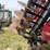 case-ih-330-image-50