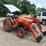 bush-hog-m300-image-1