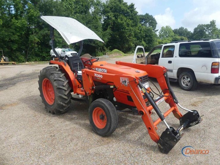 bush-hog-m300-image-1