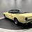 #1512-•-1965-ford-mustang-convertible-image-5
