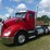 2017-kenworth-t680-image-24