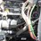 2018-freightliner-cascadia-116-image-22
