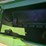 john-deere-1560-image-19