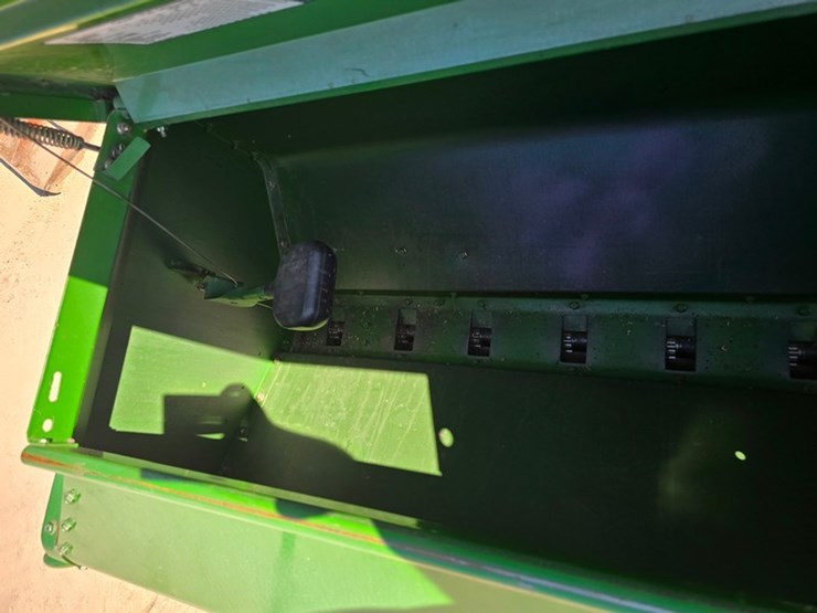 john-deere-1560-image-19