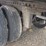 2022-stoughton-van-image-8