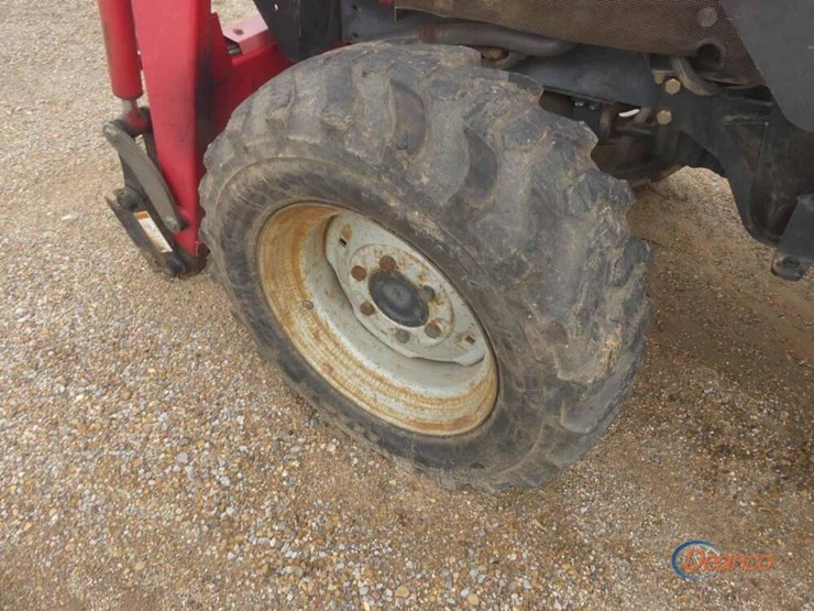 massey-ferguson-1540-image-6