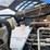 2015-new-holland-t8.350-image-46