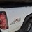 2004-chevrolet-silverado-1500-image-40