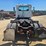 2003-mack-ch612-image-4