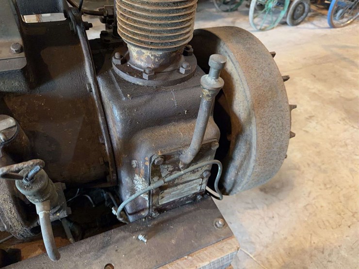 petter-engine-image-13