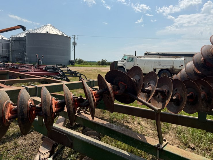 #51901-•-2007-kelly-diamond-45-rice-harrow-806-45r-inv#51901-image-41
