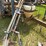 bowman-mudmaster-image-32