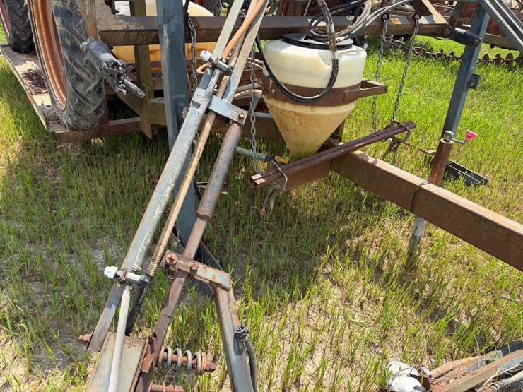 bowman-mudmaster-image-32