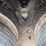 2019-great-dane-everest-ss-image-16