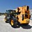 2018-jcb-512-56-image-8