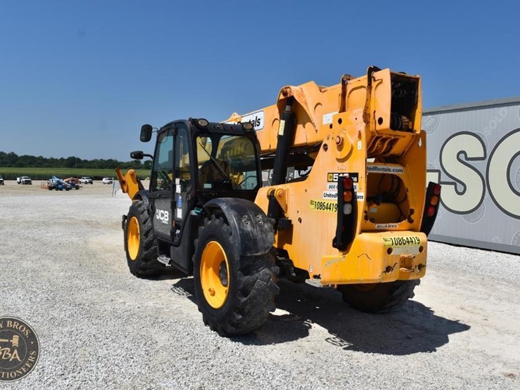 2018-jcb-512-56-image-8