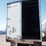 2018-utility-4000d-x-image-10