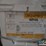 assorted-nails,-screws,-and-fasteners-image-9