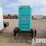 all-safety-products-port-o-potty-image-3
