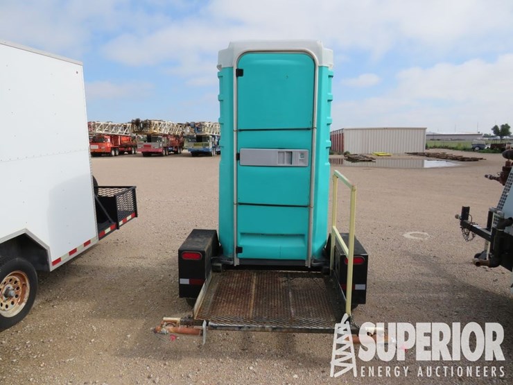 all-safety-products-port-o-potty-image-3