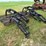 case-ih-330-image-64