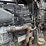 #51850-•-caterpillar-challenger-track-tractor-agcc0765hnwcd1157-inv#51850-image-58