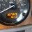 2012-peterbilt-388-image-20