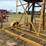 #51942-•-transmitter-tower-trailer-inv#51942-image-22