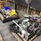 #415-•-kinjet-diesel-chemical-sprayer-image-1