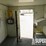 2000-carrier-trailer-16'l-t/a-doghouse-crew-trailer-image-5