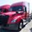 2022-freightliner-cascadia-126-image-1