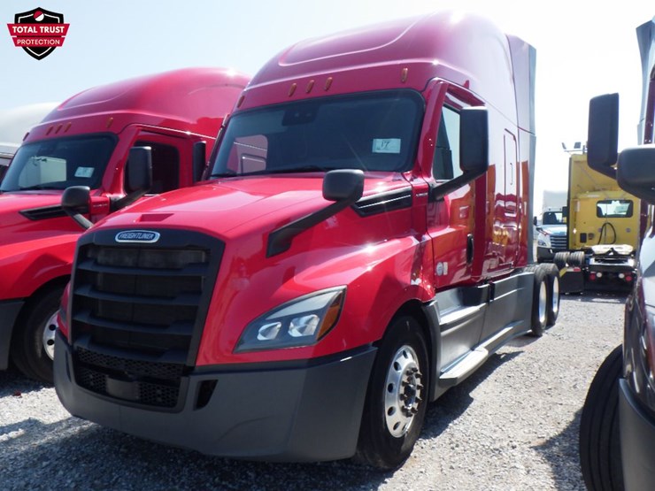 2022-freightliner-cascadia-126-image-1