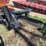 utility-blade-image-1