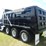 2014-kenworth-t800-image-3