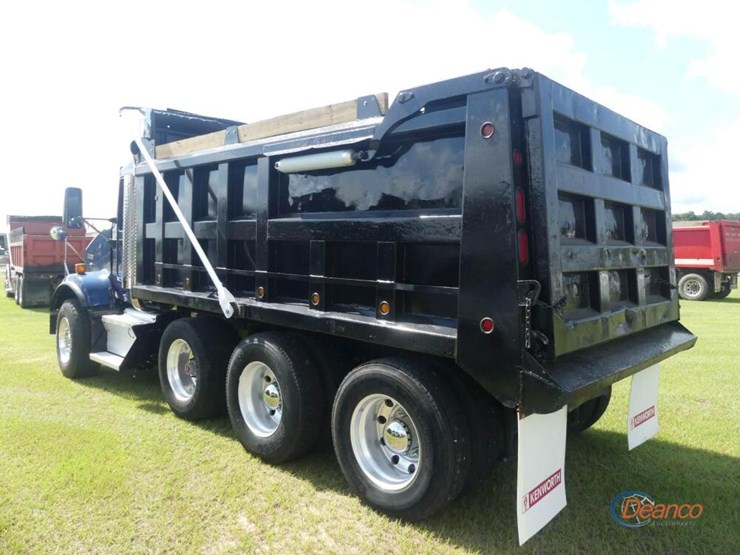 2014-kenworth-t800-image-3