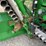 2019-john-deere-ab485-air-flow-fertilizer-box---very-nice-image-32