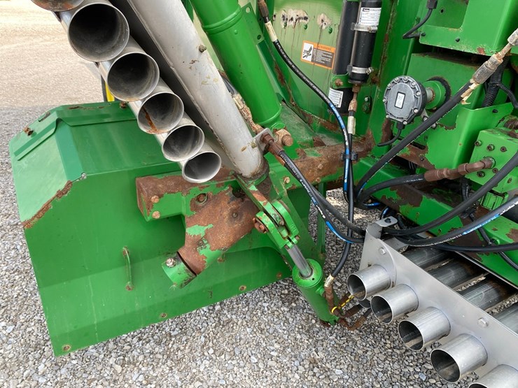 2019-john-deere-ab485-air-flow-fertilizer-box---very-nice-image-32
