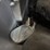 #407-•-yamaha-r6-parts-image-6